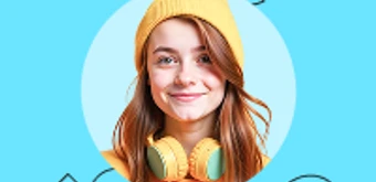 Курс Английский для подростков от Инглекс