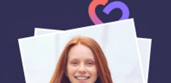 Курс Английский для путешествий и переезда от Инглекс