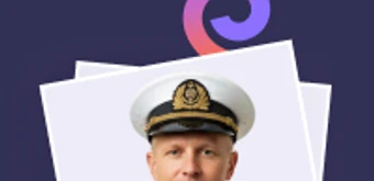 Курс Английский для моряков от Инглекс