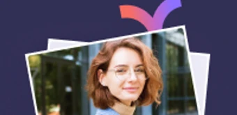 Курс Английский для студентов от Инглекс