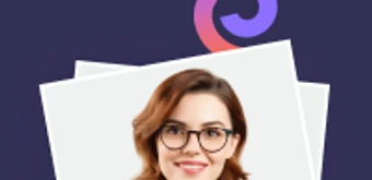 Курс Курсы английского языка для учителей от Инглекс