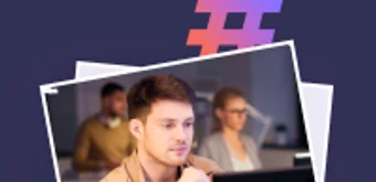 Курс Технический английский от Инглекс