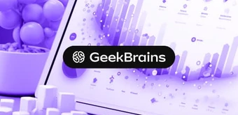 Курс (Архив) ДО Профессия Концепт-художник с нуля до PRO 2024 от GeekBrains