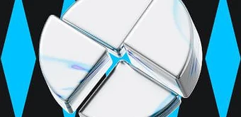 Курс Основы аналитики данных от Хекслет