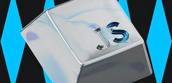 Курс Фронтенд-разработчик от Хекслет