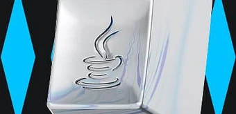 Курс Java-разработчик от Хекслет