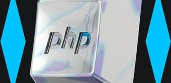 Курс PHP-разработчик от Хекслет