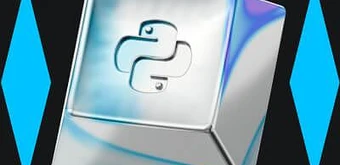 Курс Python-разработчик от Хекслет