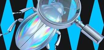 Курс Автоматизатор тестирования на JavaScript от Хекслет