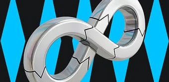 Курс DevOps-инженер с нуля от Хекслет