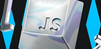 Курс Fullstack-разработчик на Node.js от Хекслет