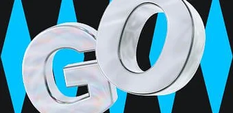 Курс GO-разработчик от Хекслет