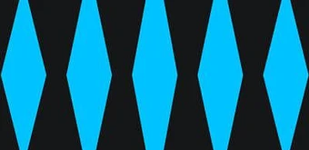 Курс Node.js-разработчик от Хекслет