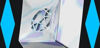 Курс Ruby on Rails от Хекслет