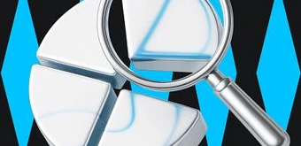 Курс Основы SQL от Хекслет