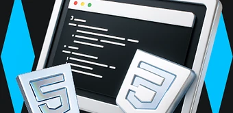 Курс Основы веб-разработки от Хекслет