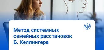 Курс Практический психолог в методе системных семейных расстановок от ИППС