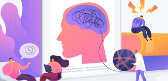 Курс Практическая психология и коучинг от ИППС