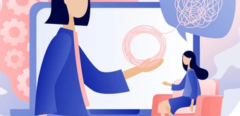 Курс Практический психолог и арт-терапевт — обучение с нуля от ИППС