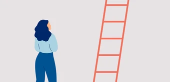 Курс Карьерный коучинг от ИППС