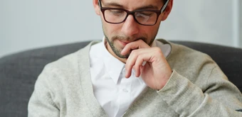 Курс Бизнес-коучинг от ИППС