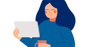 Курс Коучинг: целеполагание, поиск ресурсов и сопровождение изменений от ИППС