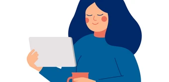 Курс Коучинг: целеполагание, поиск ресурсов и сопровождение изменений от ИППС