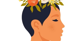 Курс Развитие эмоционального интеллекта от ИППС