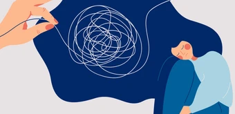 Курс Клинический психолог: обучение с нуля от ИППС