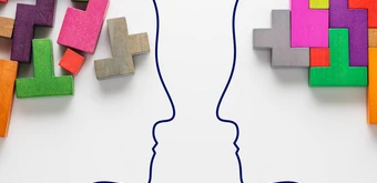 Курс Арт-педагогика и арт-терапевтические технологии от ИППС