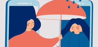 Курс Психолог-практик: базовый курс от ИППС