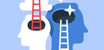 Курс Клиническая психология: курс для практикующих специалистов от ИППС