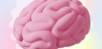 Курс Клиническая психология: курс для практикующих специалистов от ИППС