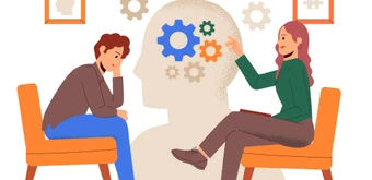 Курс Основы коучинга. Базовый курс от ИППС