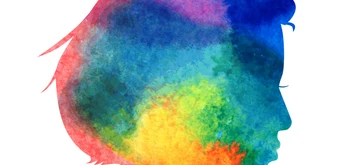 Курс Курс для практикующих специалистов. Психологическое консультирование от ИППС