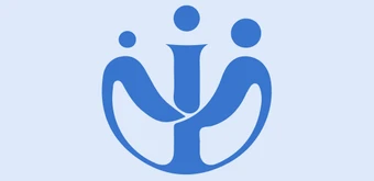 Курс Работа с расстройствами пищевого поведения (РПП) от ИППС