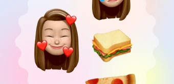 Курс Работа с расстройствами пищевого поведения (РПП) от ИППС