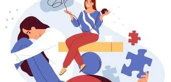 Курс Эффективные стратегии консультативной психологии от ИППС