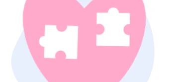 Курс Сексология: курс для практикующих специалистов от ИППС