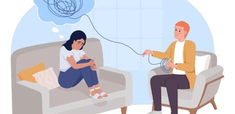 Курс Гештальт-консультирование: курс для практикующих специалистов от ИППС