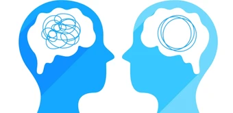 Курс Практический психолог в методе системных семейных расстановок от ИППС