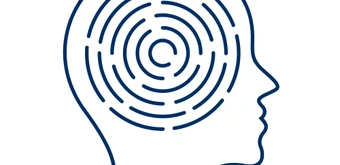 Курс Системная терапия по Б. Хеллингеру от ИППС