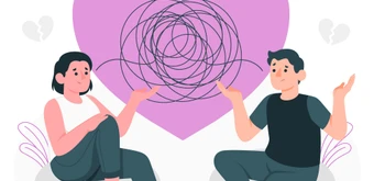 Курс Психолог-консультант с дополнительной подготовкой в области сексологии от ИППС