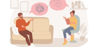 Курс Мастерская психологического консультирования от ИППС