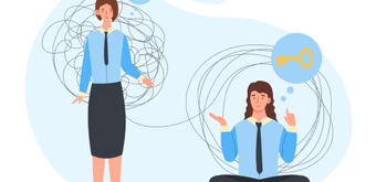 Курс КПТ в работе с ПТСР от ИППС