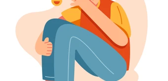 Курс КПТ при работе с тревогой и страхами от ИППС