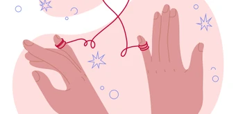 Курс Телесно-ориентированная терапия и работа с психосоматикой от ИППС