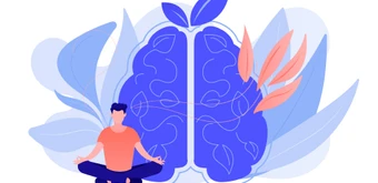 Курс Психолог-психотерапевт с подготовкой в методе транзактного анализа от ИППС