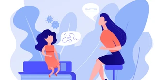 Курс Детский психолог — обучение с нуля от ИППС