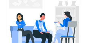 Курс Семейный психолог: обучение с нуля от ИППС